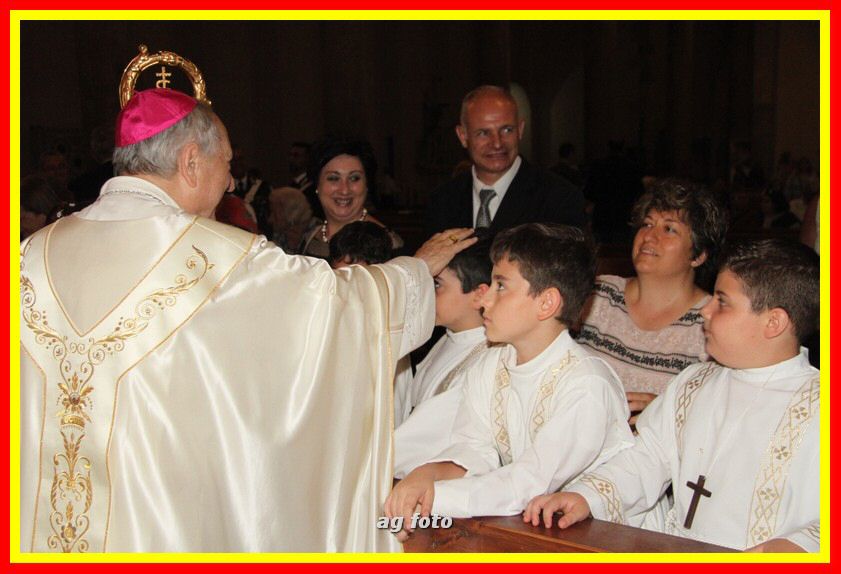 170618 CorpusDomini 439_tn.jpg